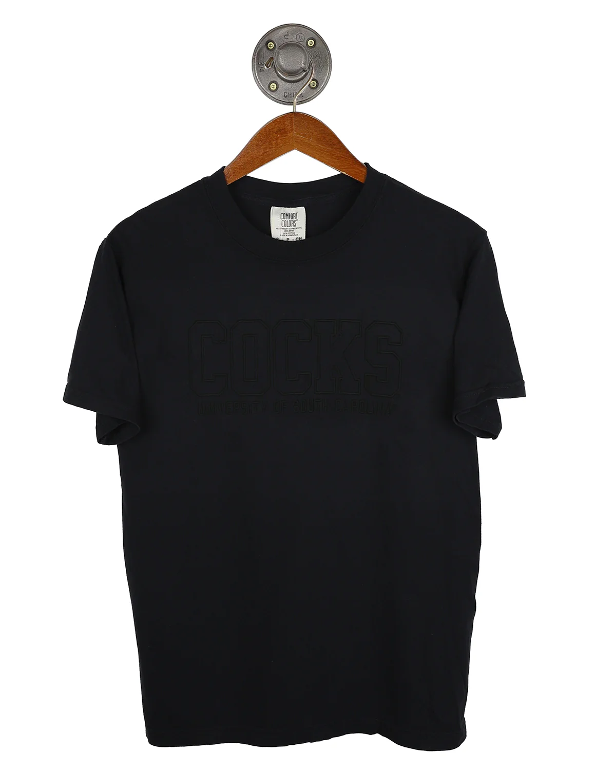 USC G Coming Home Short Sleeve