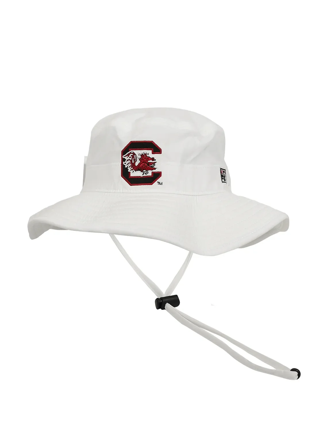 USC Game Changer Boonie Hat