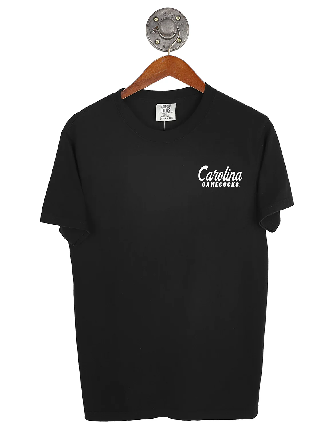 USC Gone Fishing Short Sleeve - Image 2