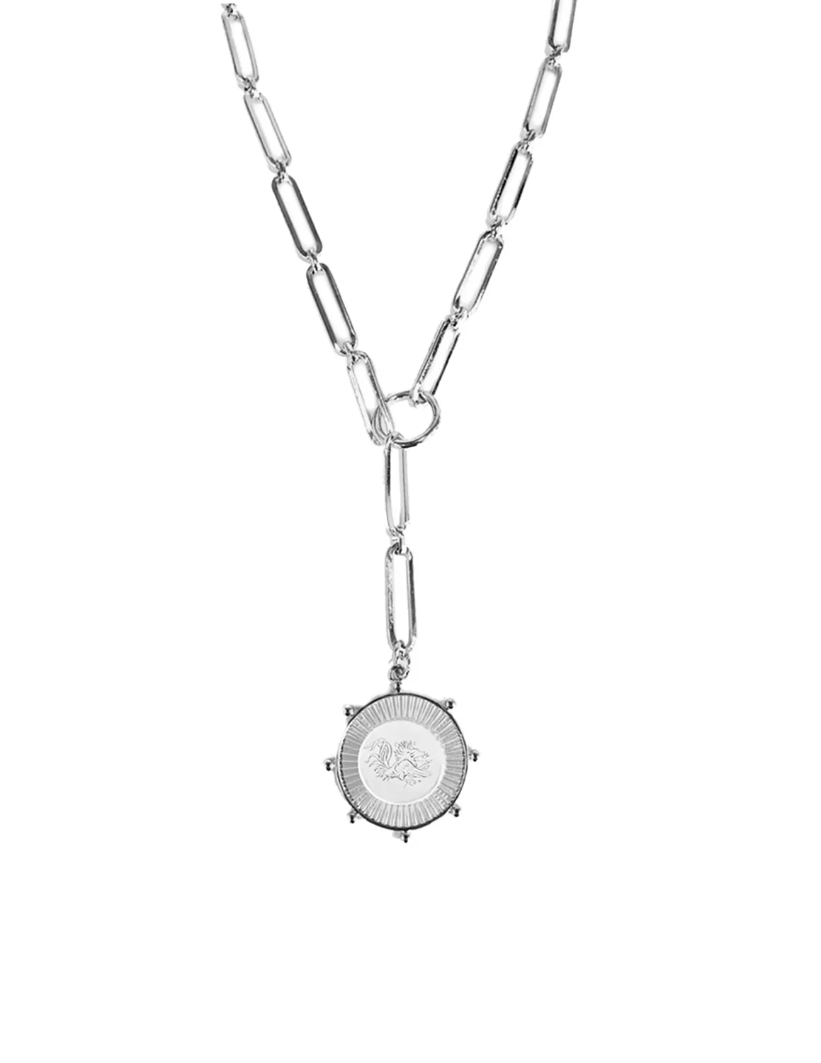 USC Gouda Necklace