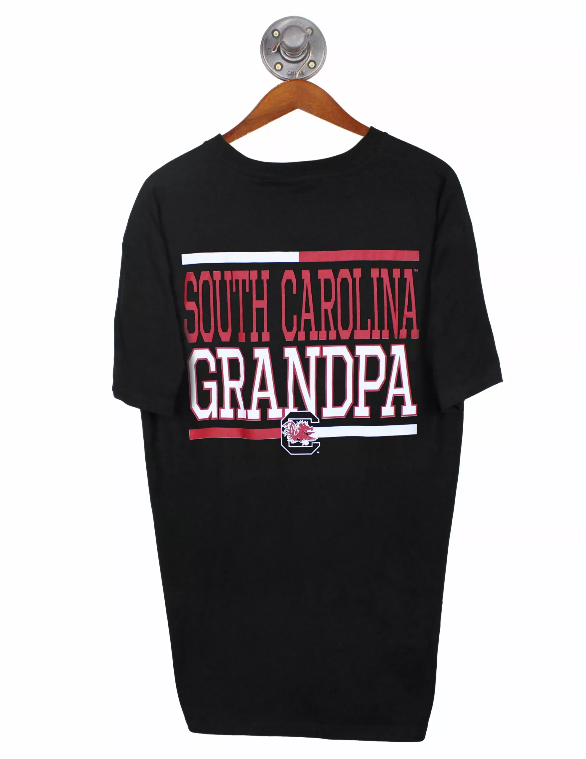 USC GPA Pocket Grandpa