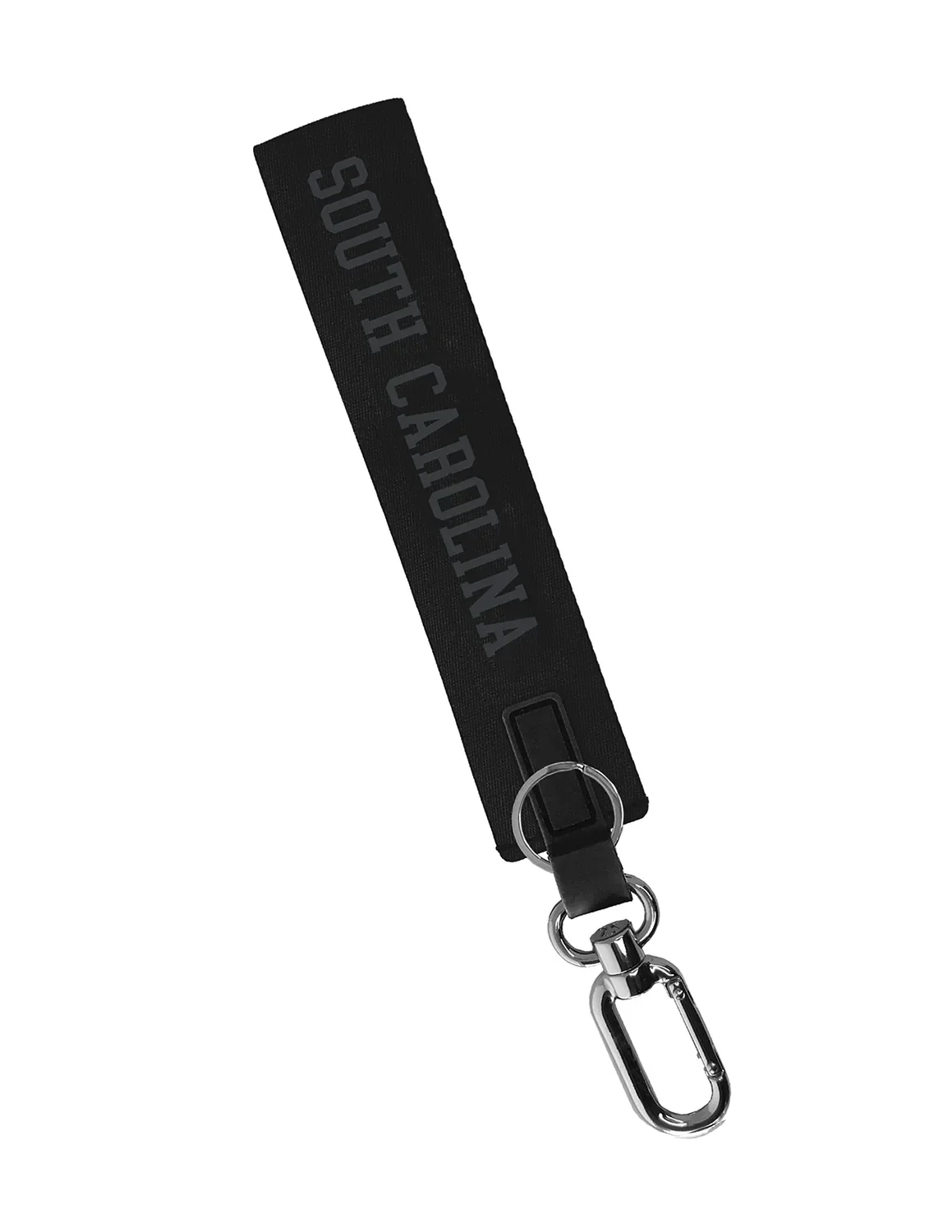 USC Here I Am Woven Strap