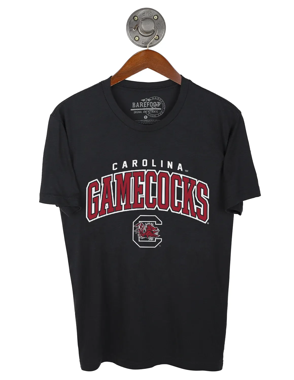 USC How Bout It Short Sleeve - Image 2