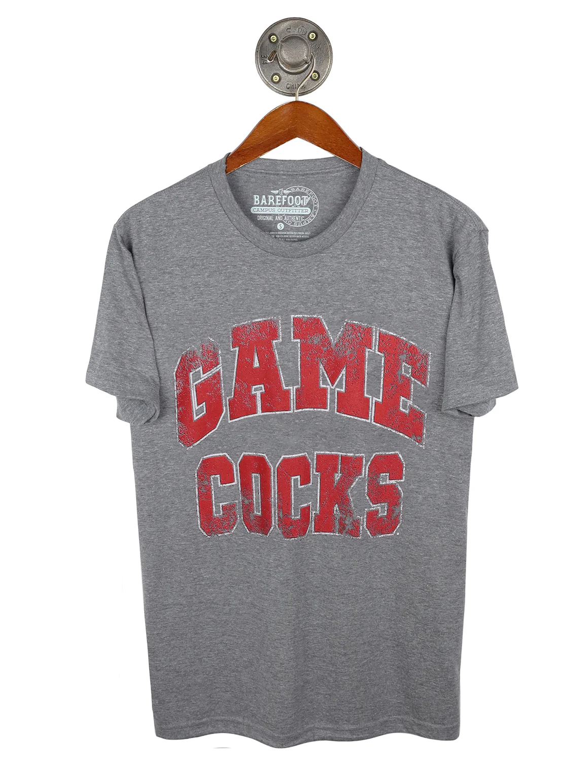 USC Make It Big Short Sleeve - Image 2
