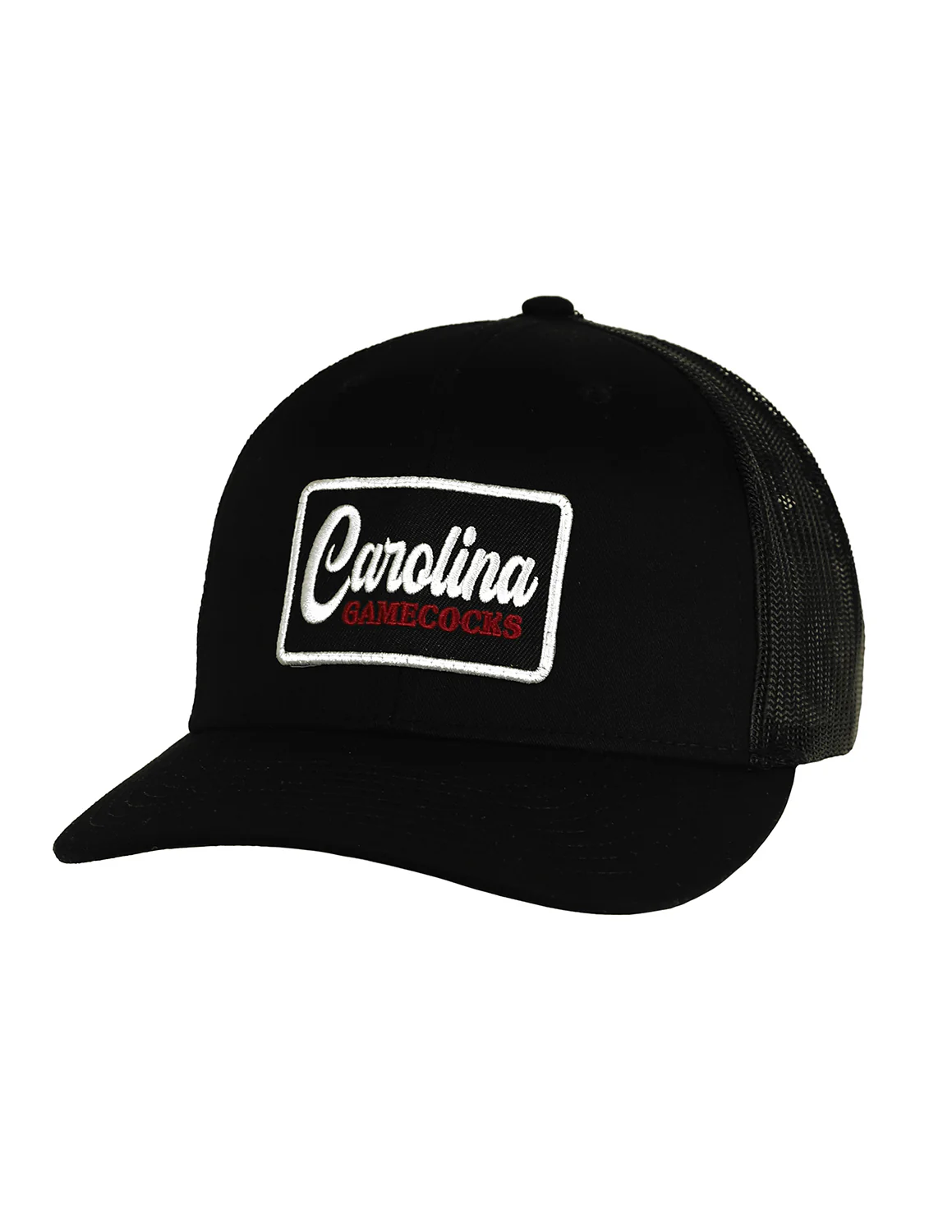 USC P College Script Hat - Image 2