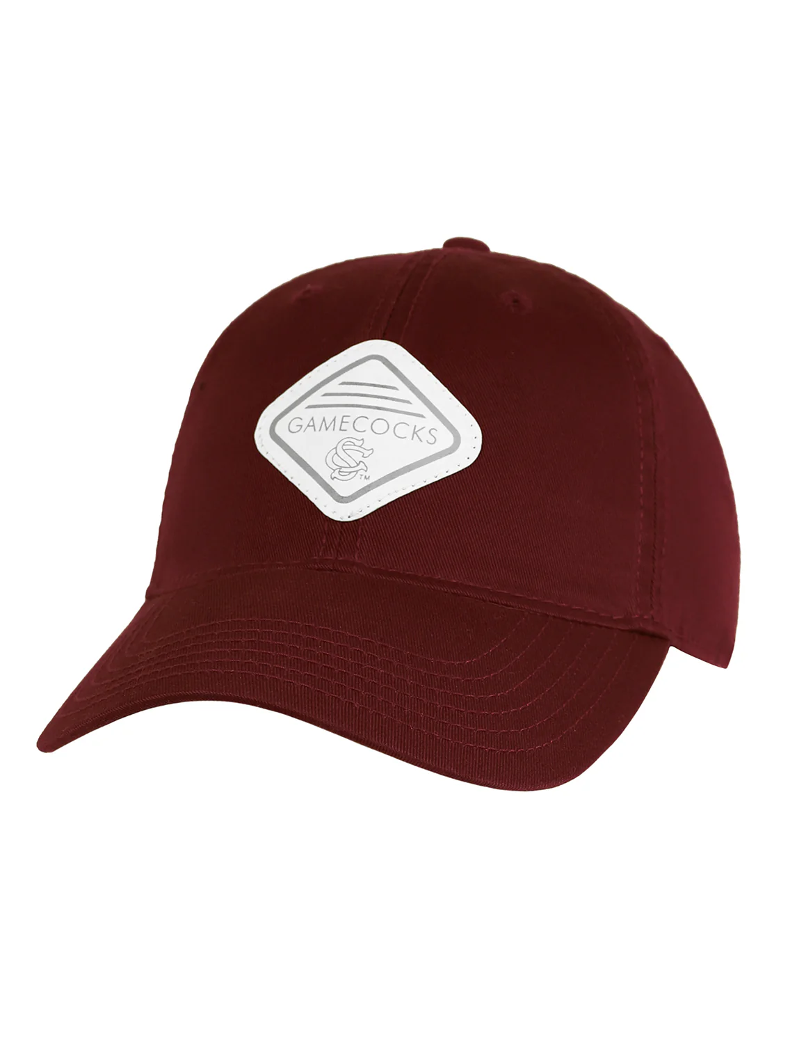 USC P The Diamond Hat - Image 2