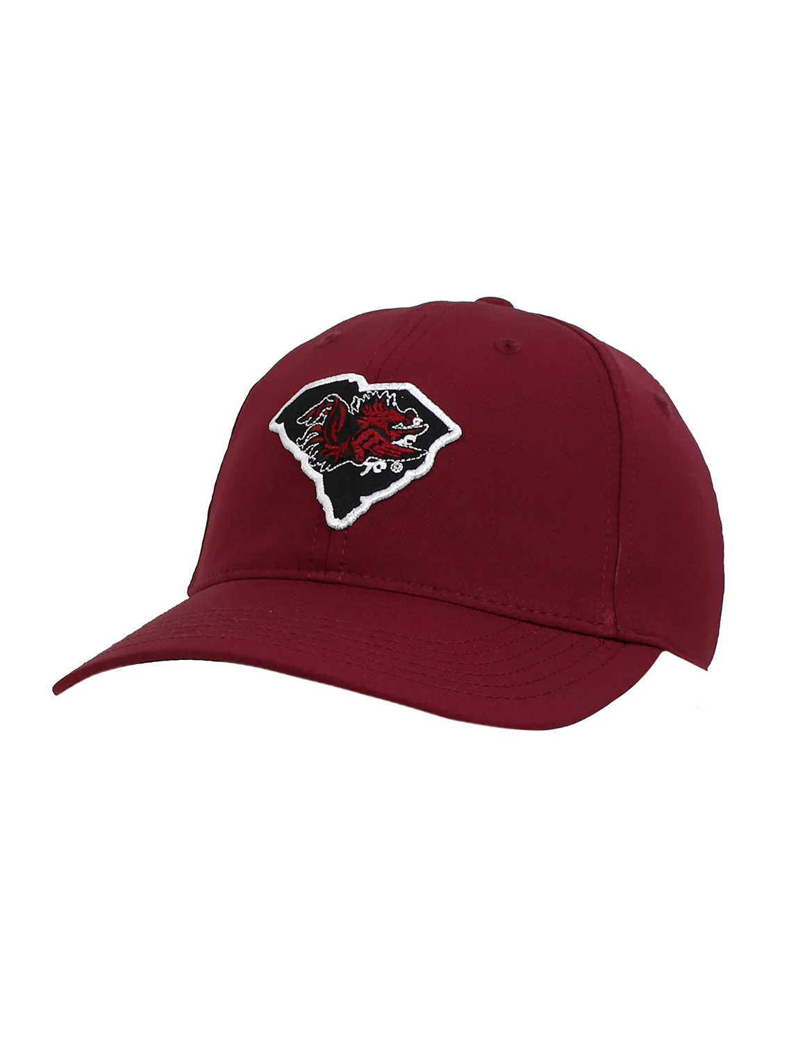 USC P The State Hat