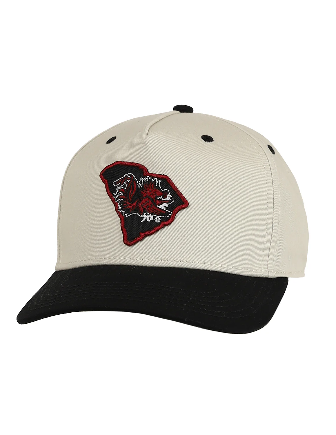 USC P The State Hat