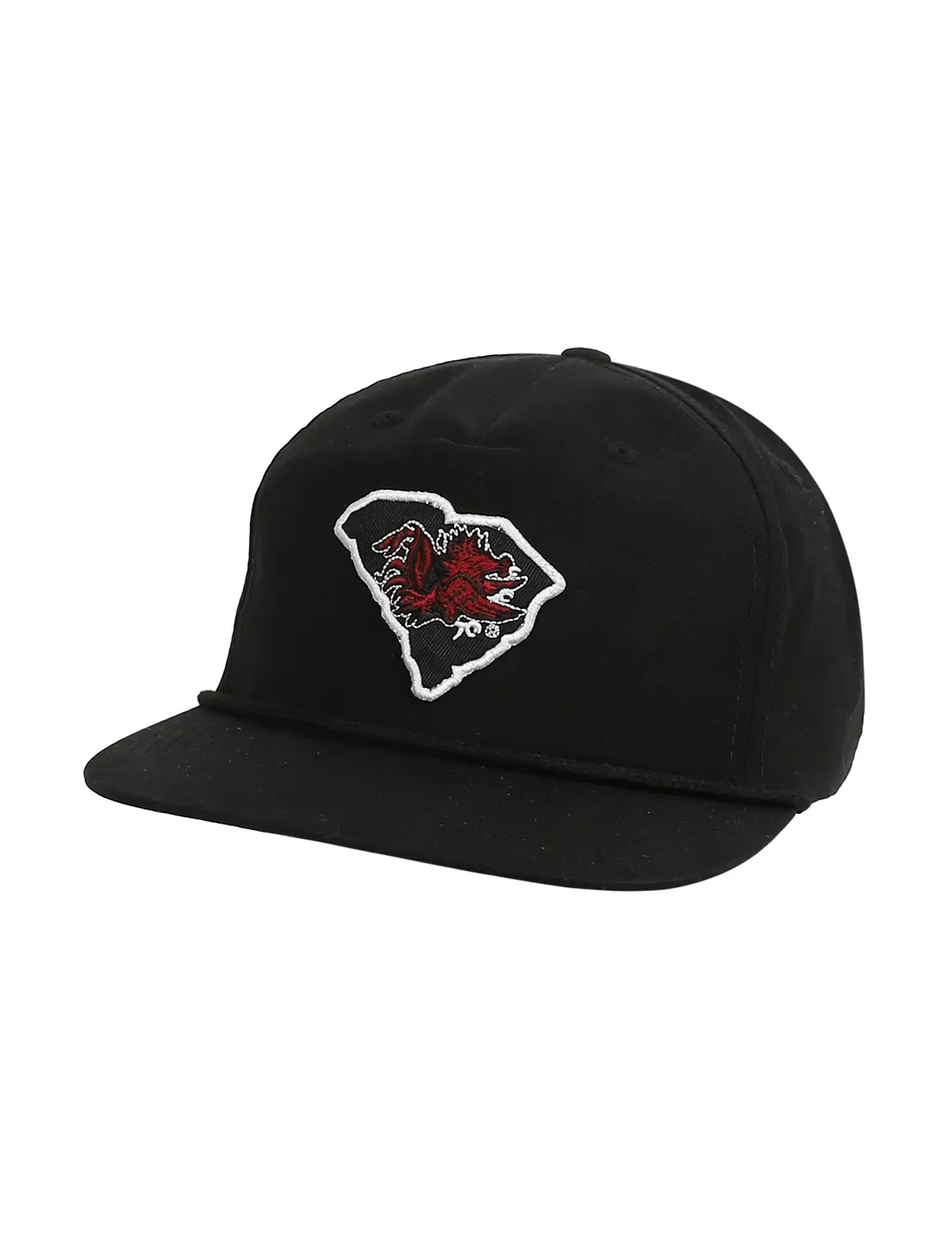 USC P The State Patch Hat - Image 2