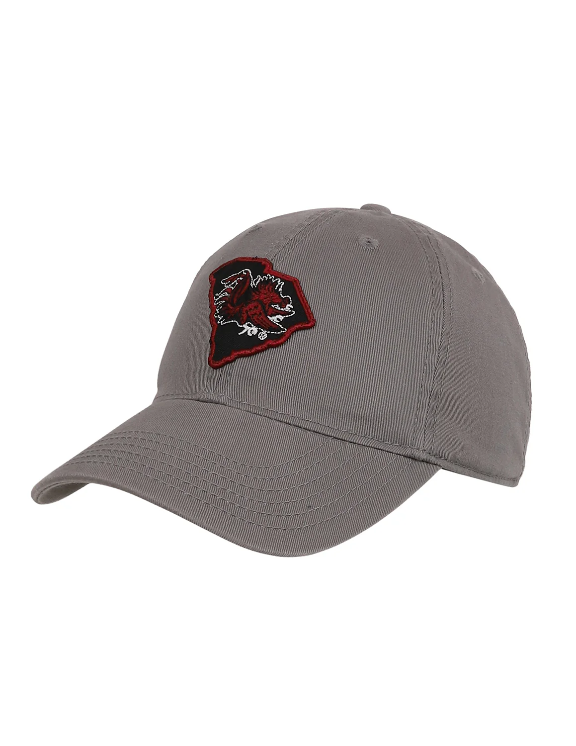 USC P The State Patch Hat