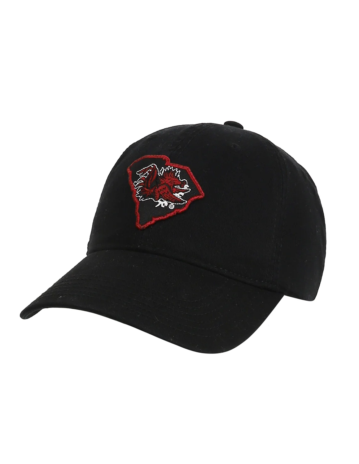 USC P The State Patch Hat - Image 2