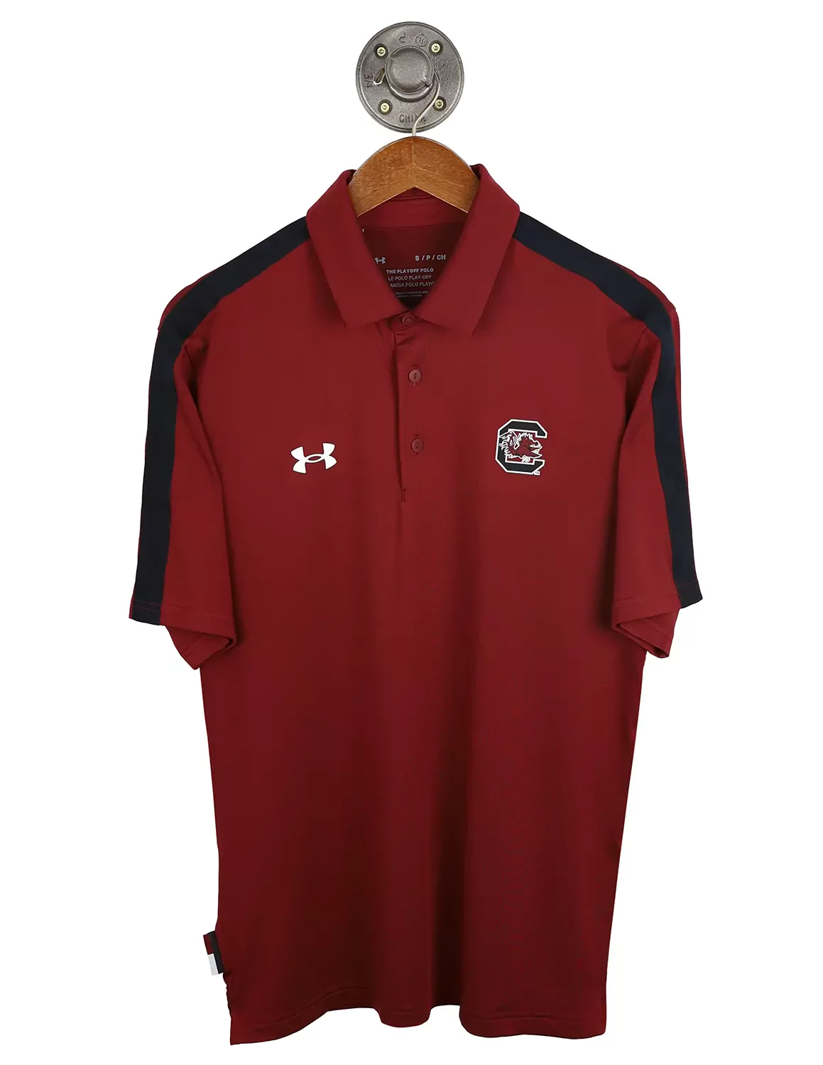 USC Pinnacle Polo
