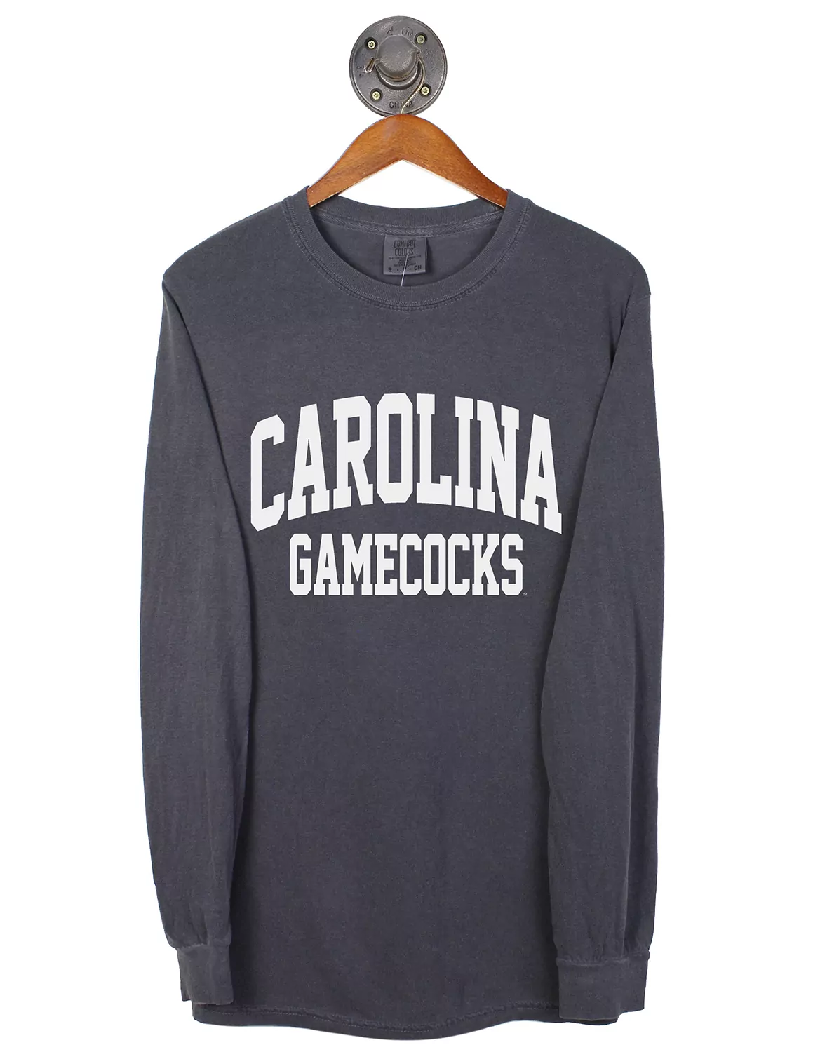 USC Prestige State Long Sleeve