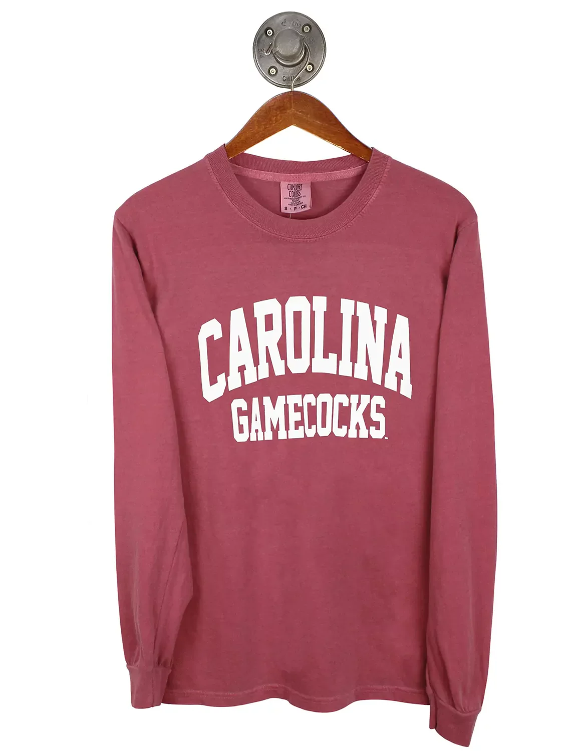USC Prestige State Long Sleeve - Image 2