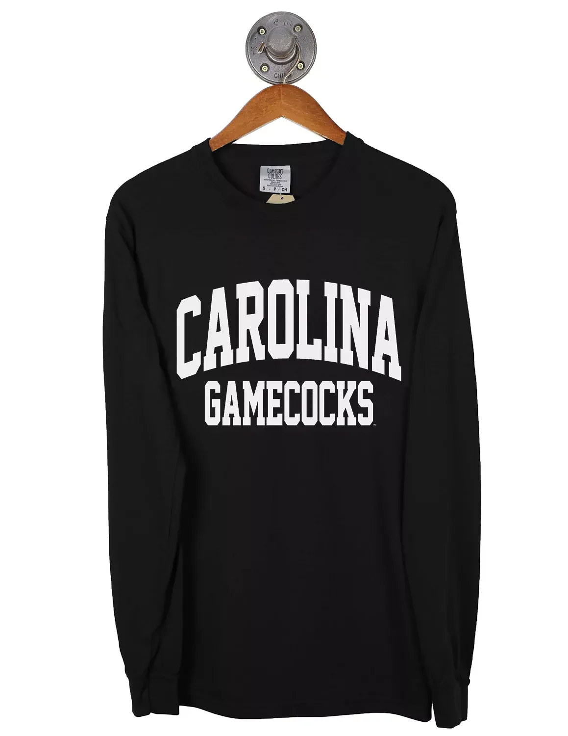 USC Prestige State Long Sleeve - Image 3