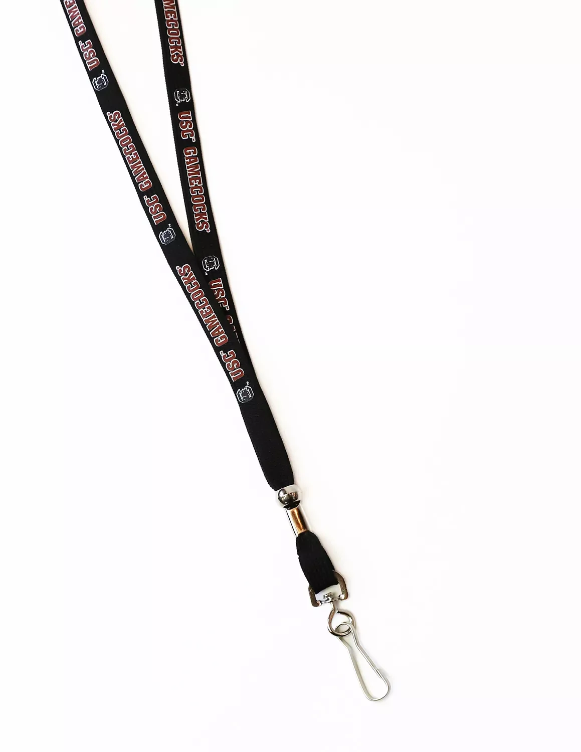 USC Printed Lanyard
