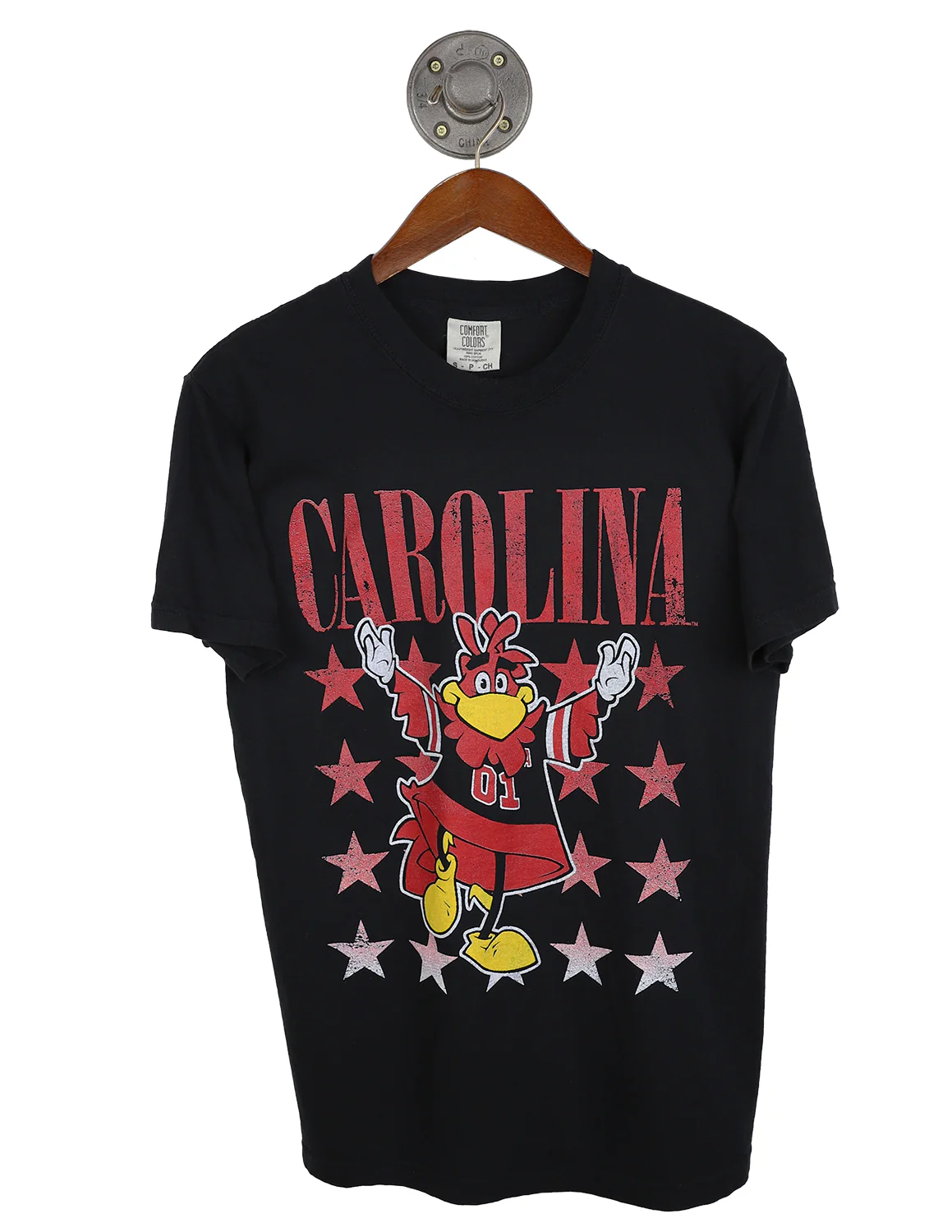 USC Seein Stars Short Sleeve