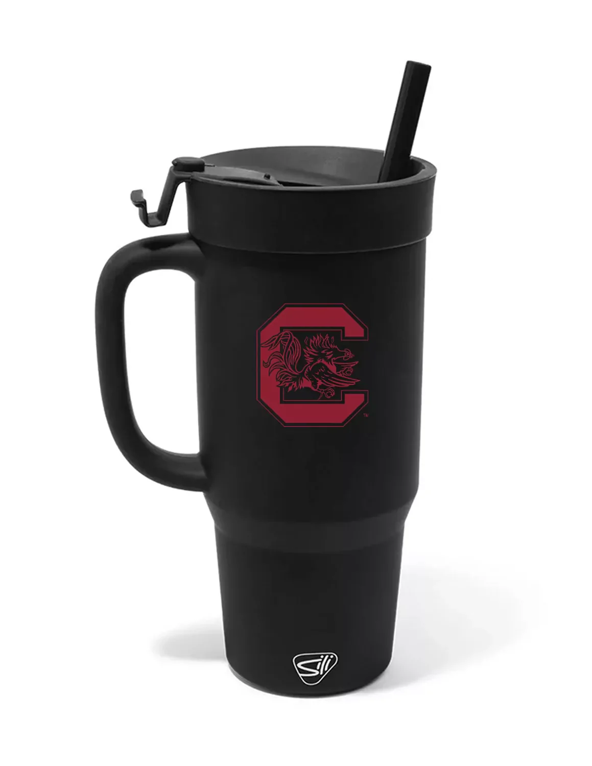 USC Silicone Humbler