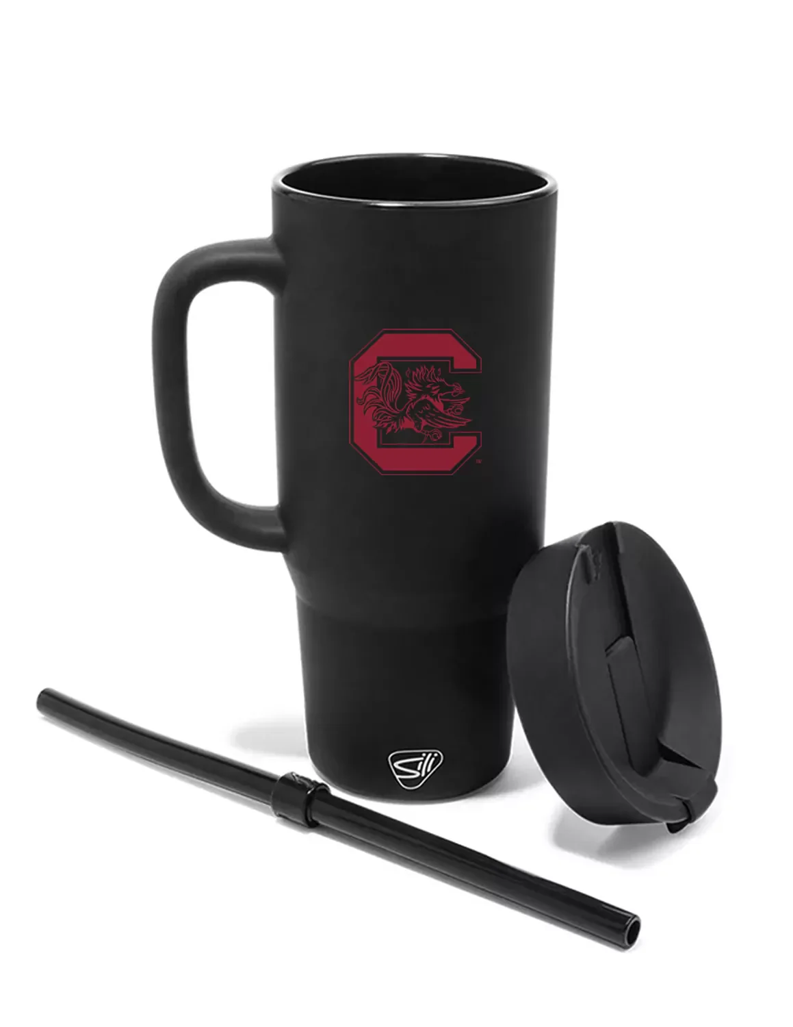 USC Silicone Humbler - Image 2