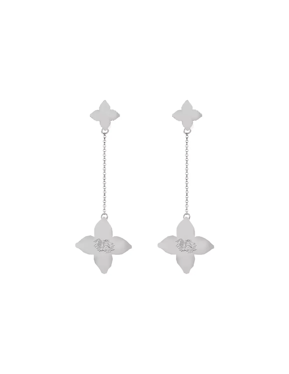 USC Sunny Earrings