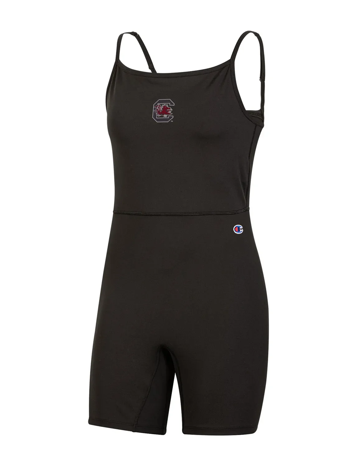 USC Tailgate Unitard