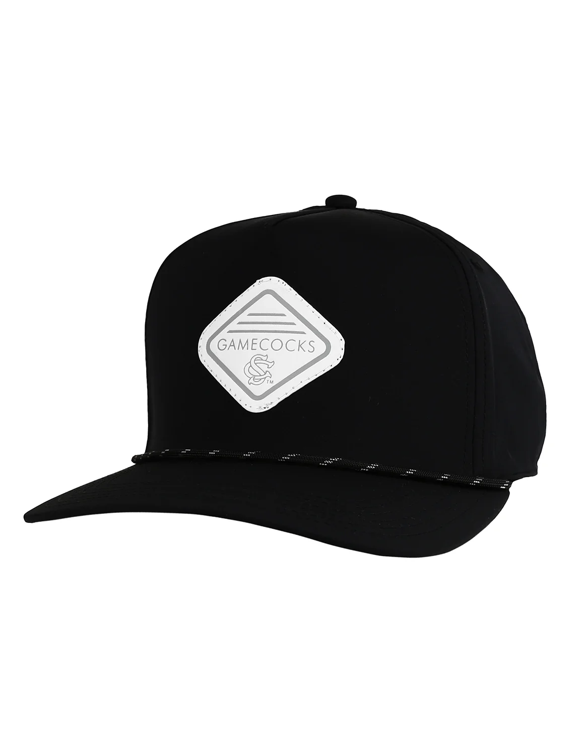 USC The Diamond Hat - Image 2