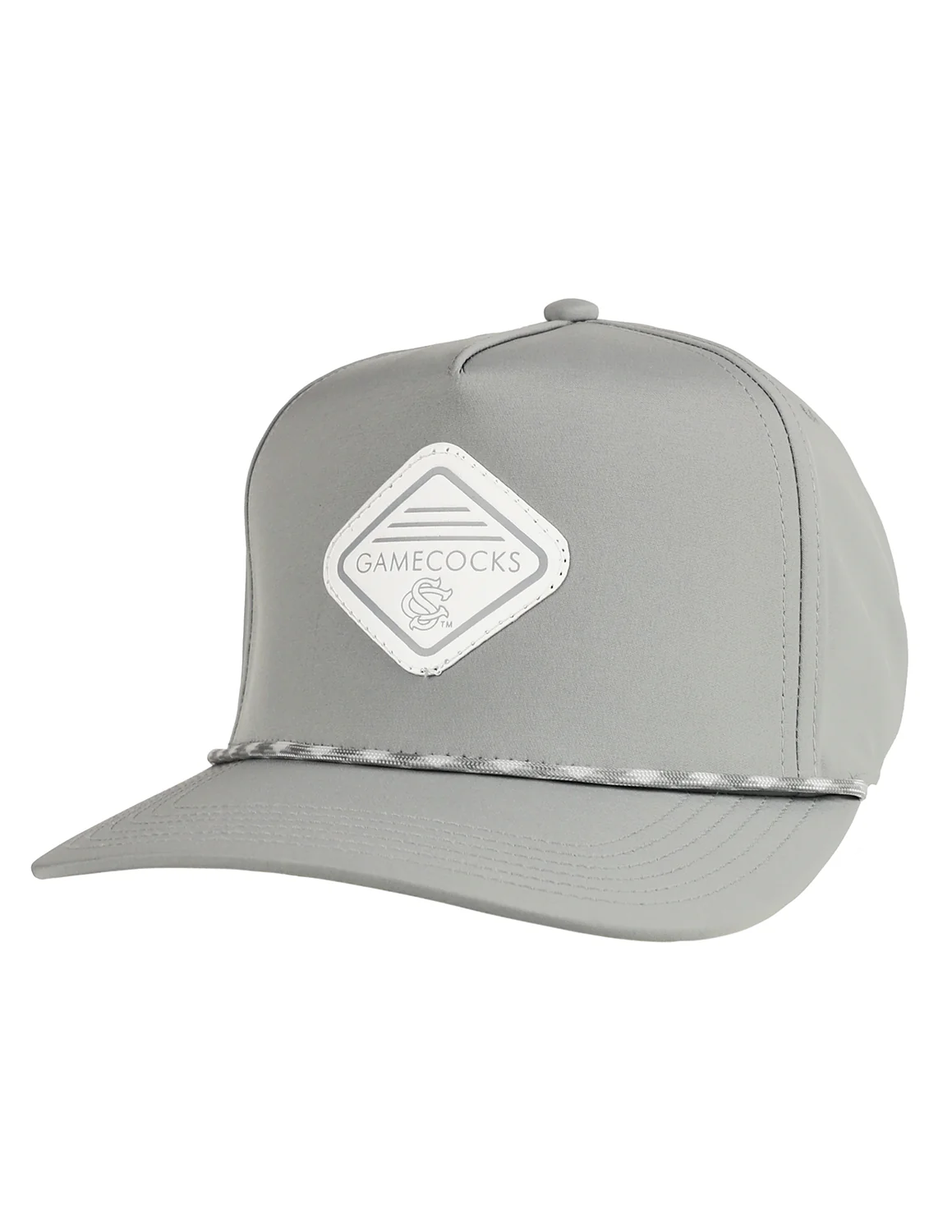 USC The Diamond Hat - Image 3