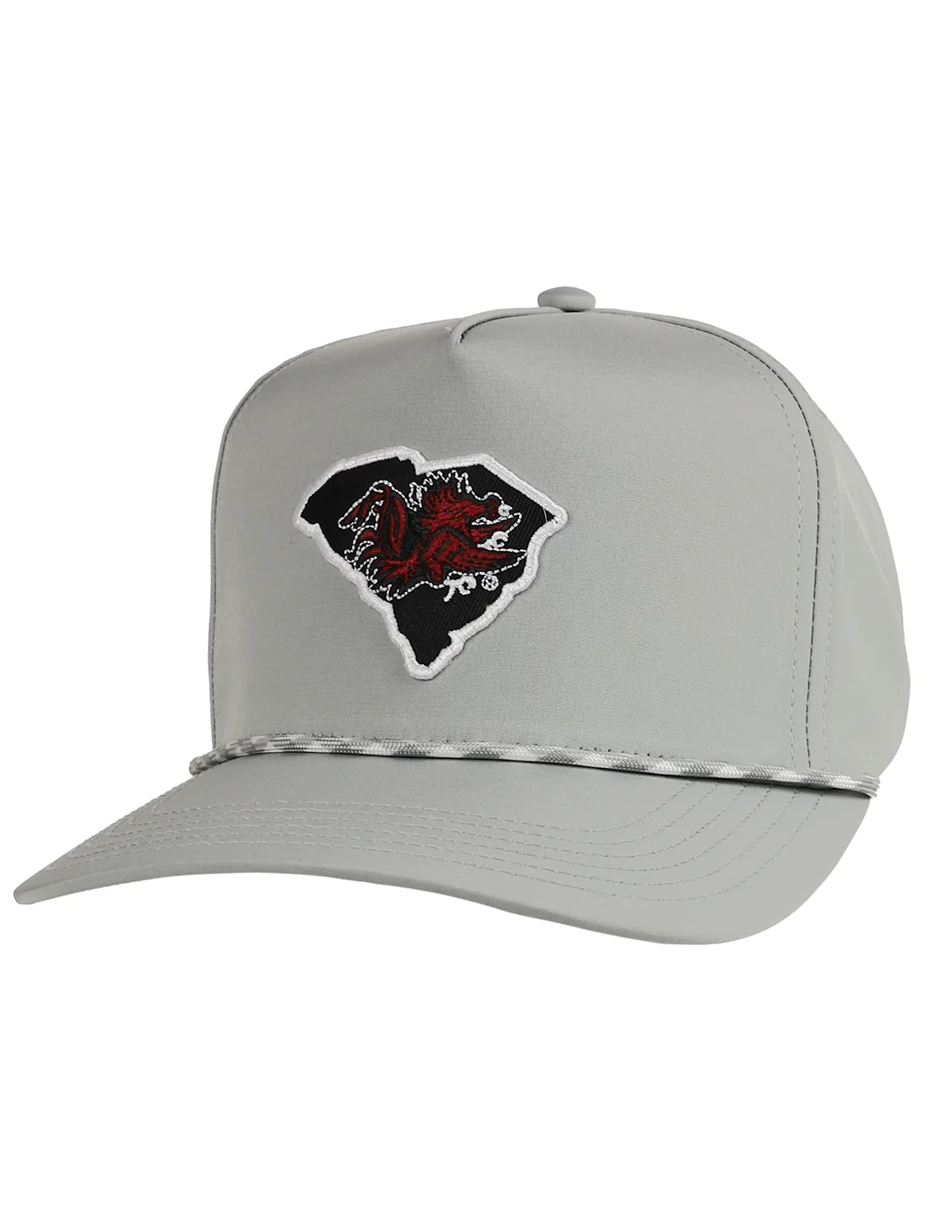 USC The State Hat
