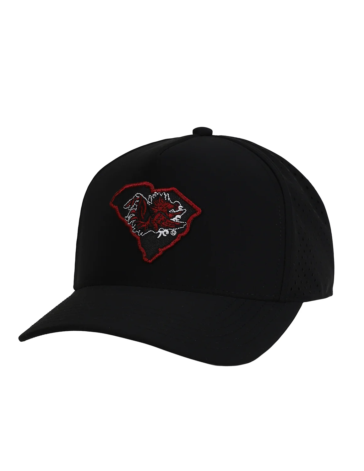 USC The State Hat