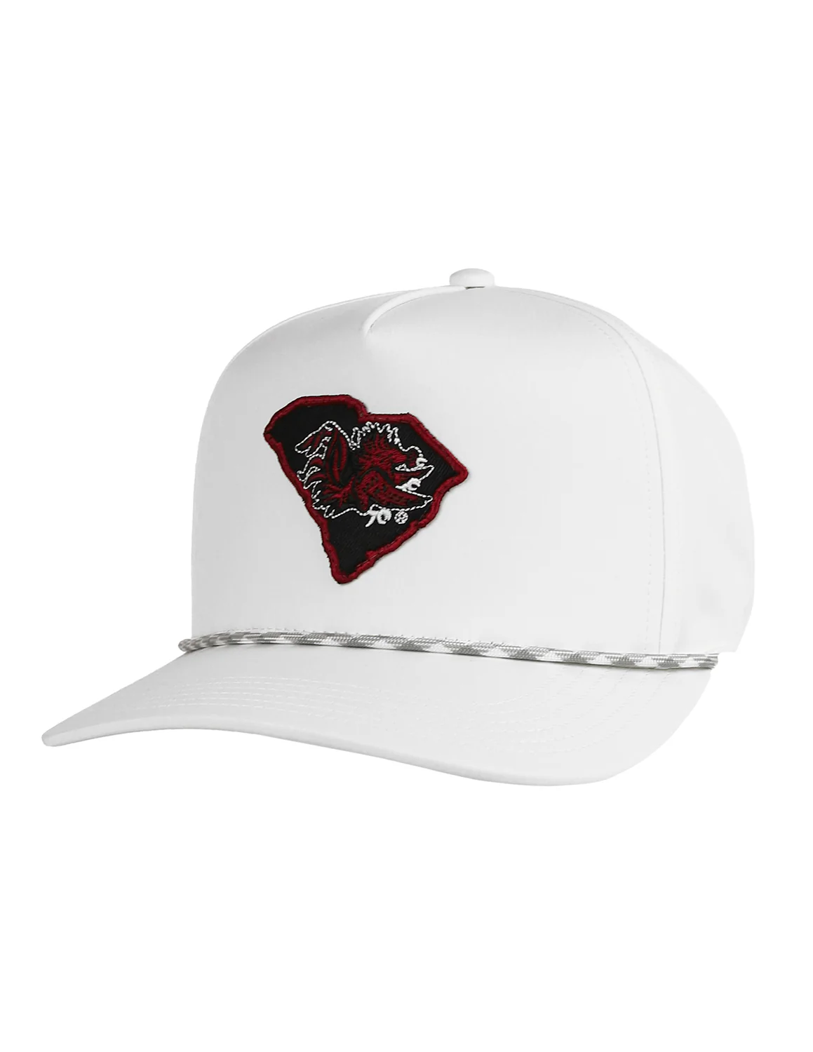 USC The State Hat - Image 2