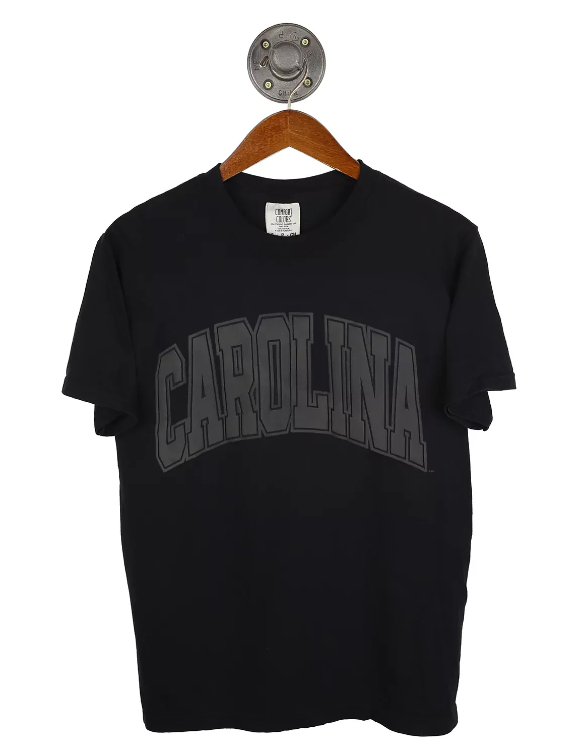 USC Totality Puff Short Sleeve