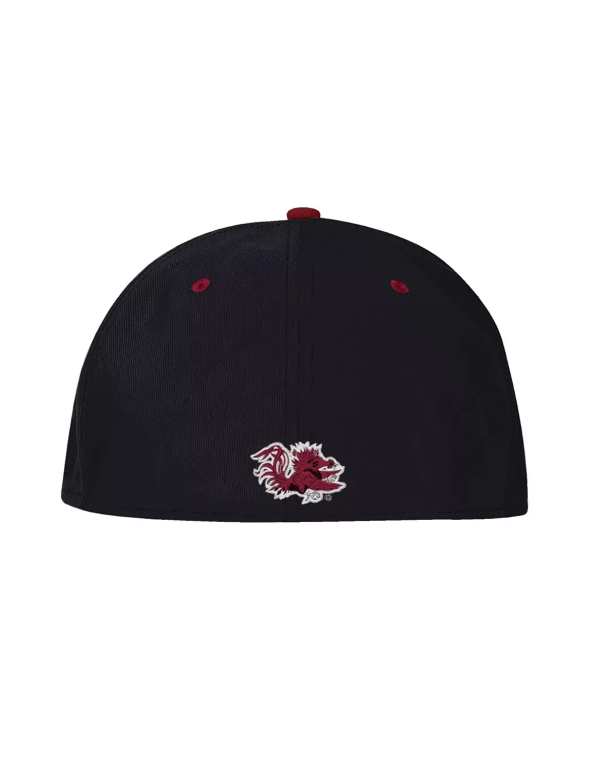 USC UA Baseball Hat - Image 2