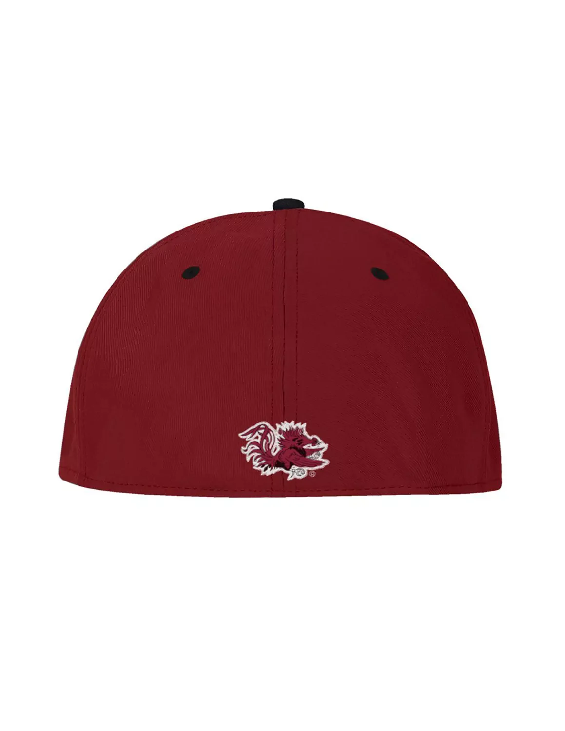 USC UA Baseball Hat - Image 4