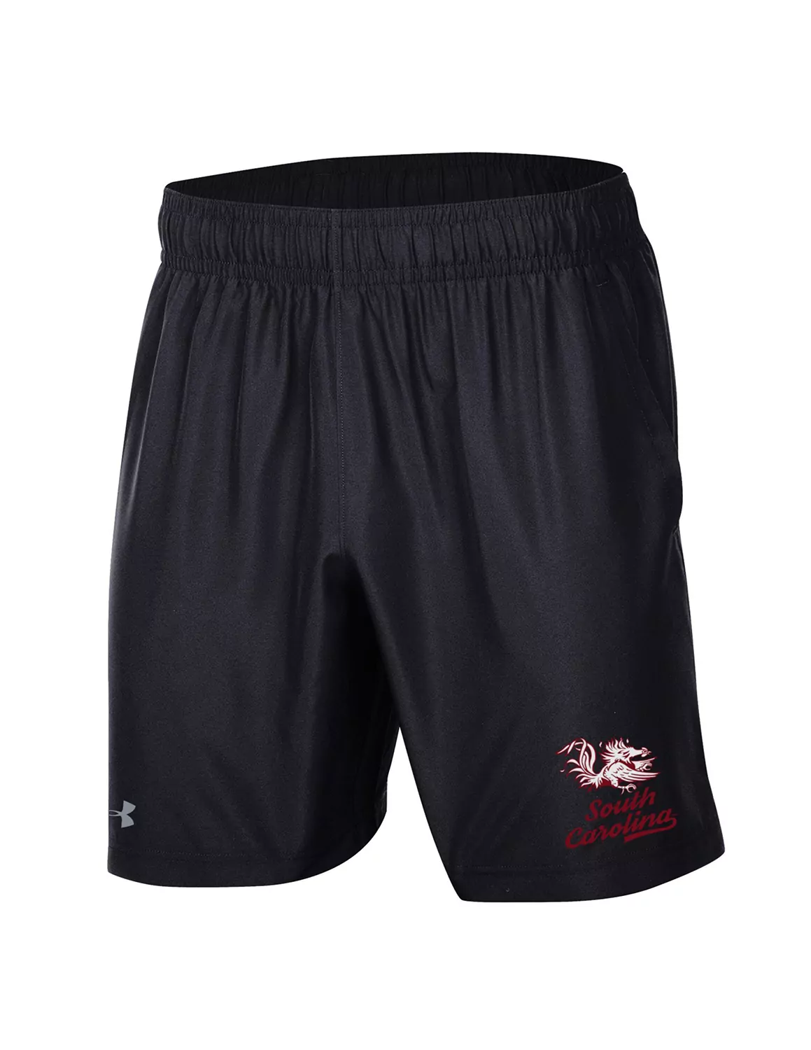USC Under Armour 7" Woven Shorts