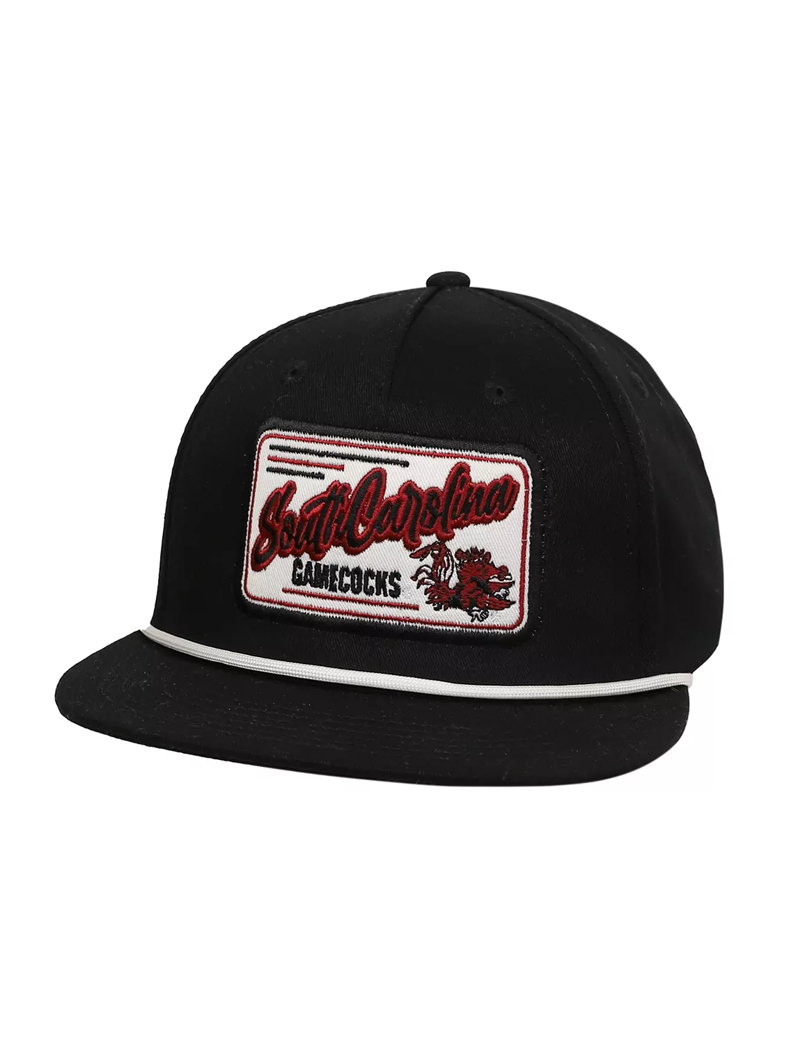 USC Westport Rope Hat