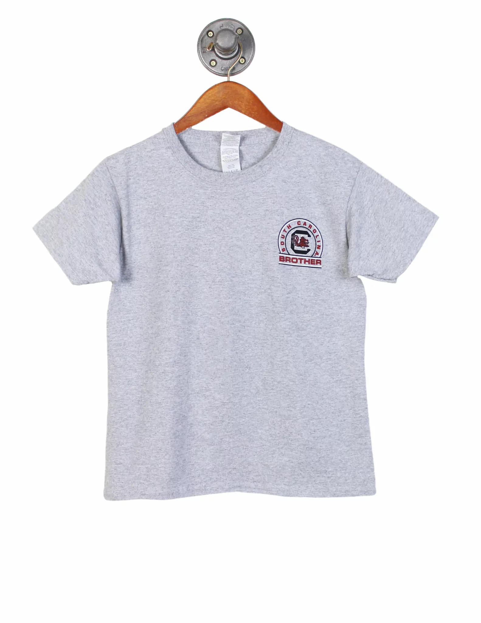 USC Youth Bro General Short Sleeve - Image 2