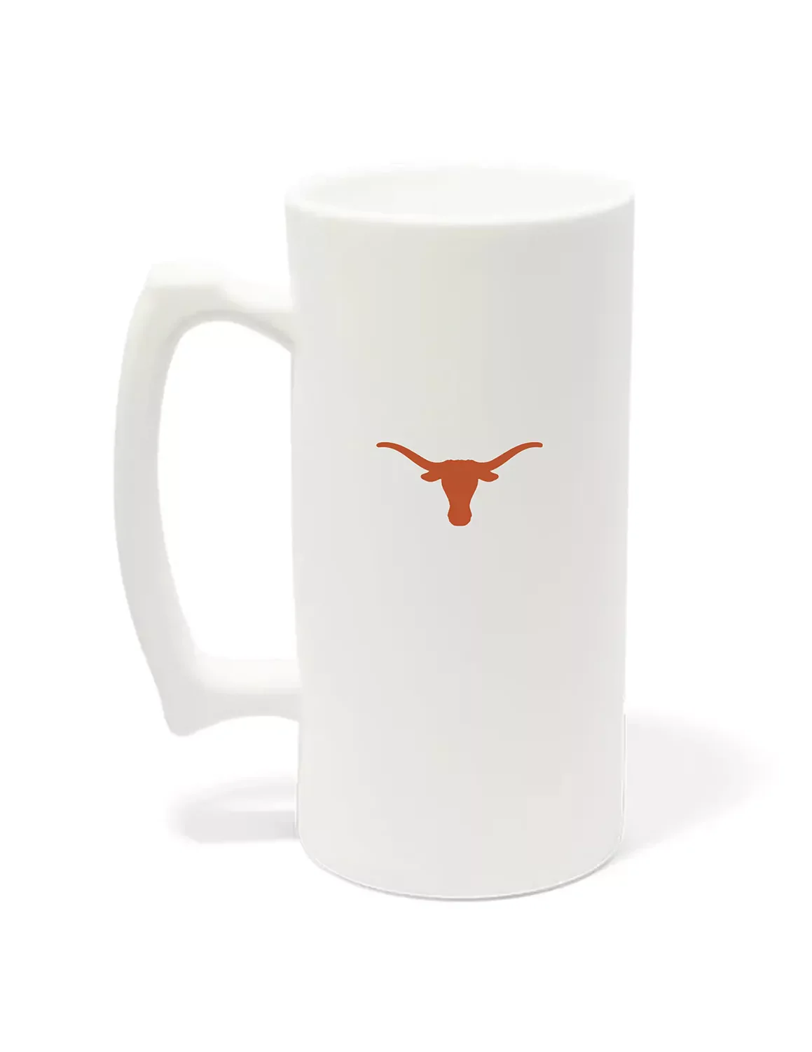 UT 28oz. Silicone Beer Stein