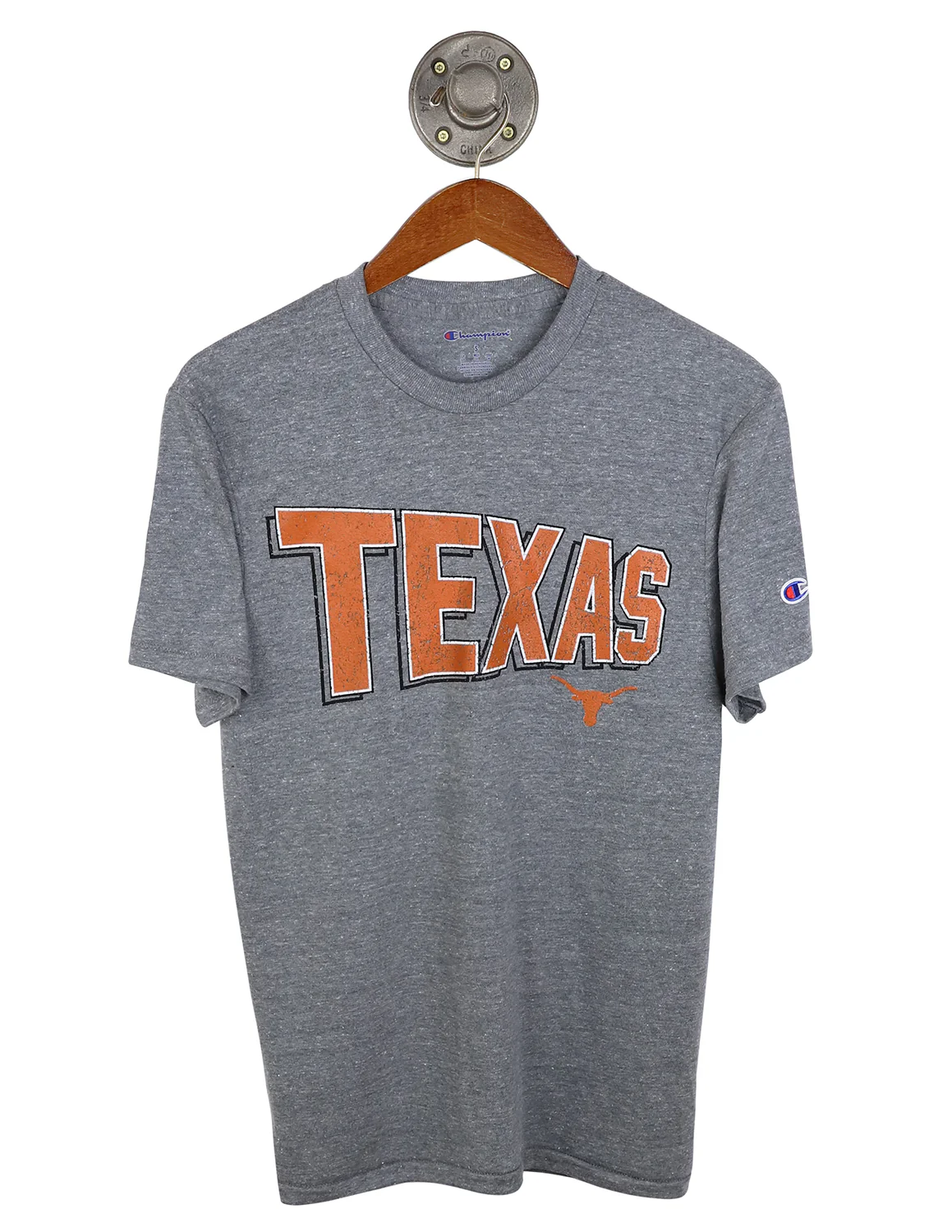 UT 3D Angles Short Sleeve