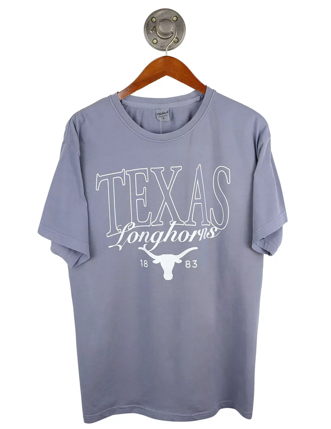 UT Academia Short Sleeve