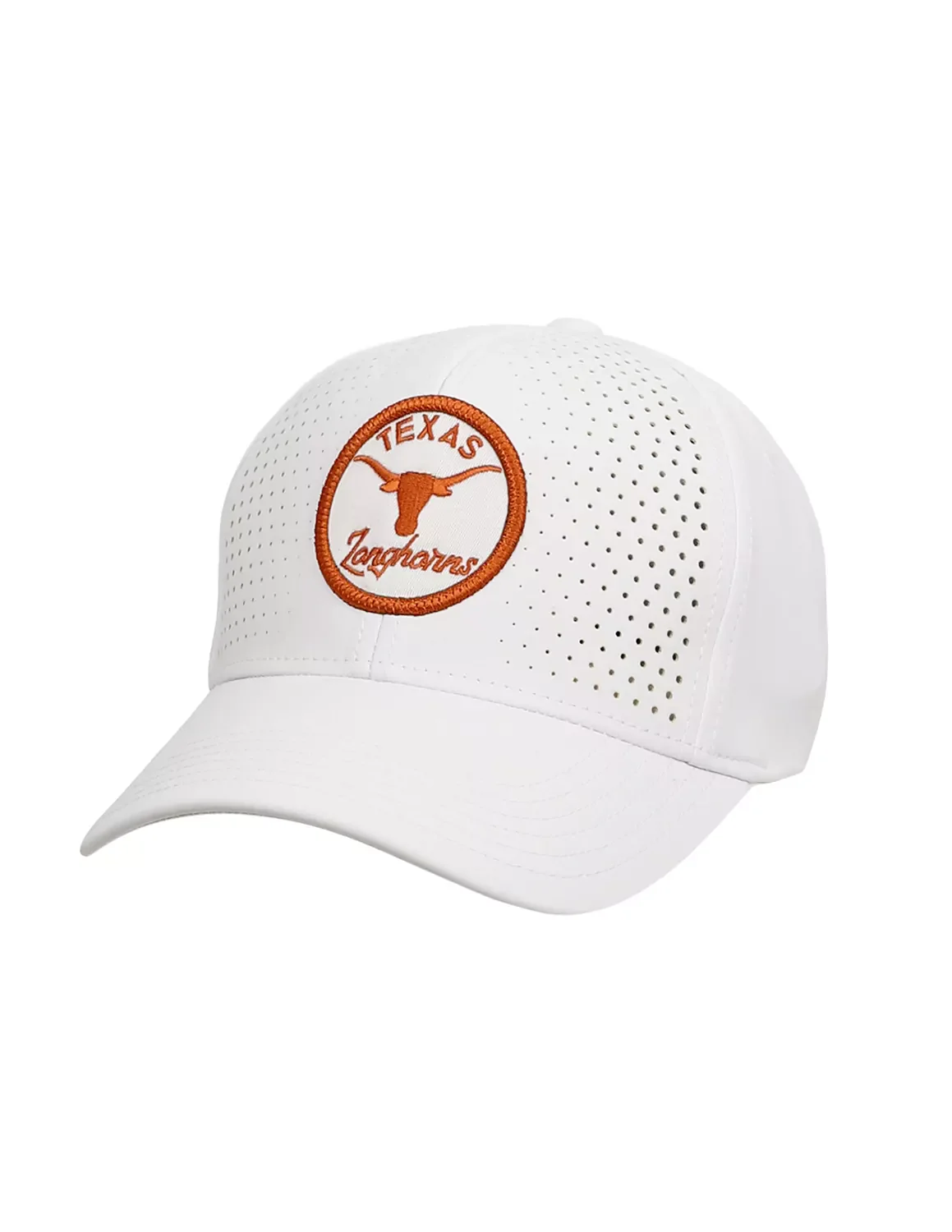 UT Airflow Laser Hat