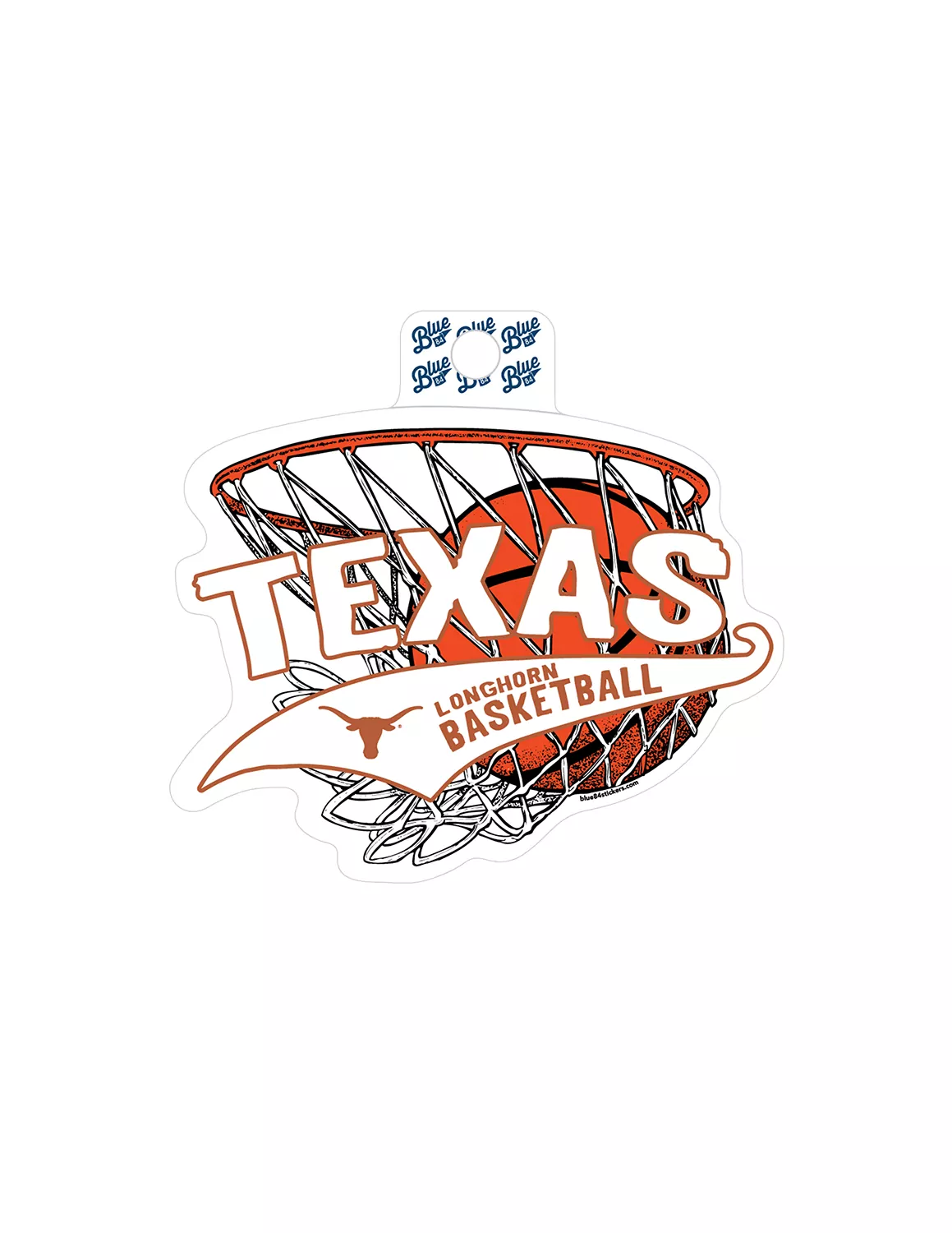 UT Basketball