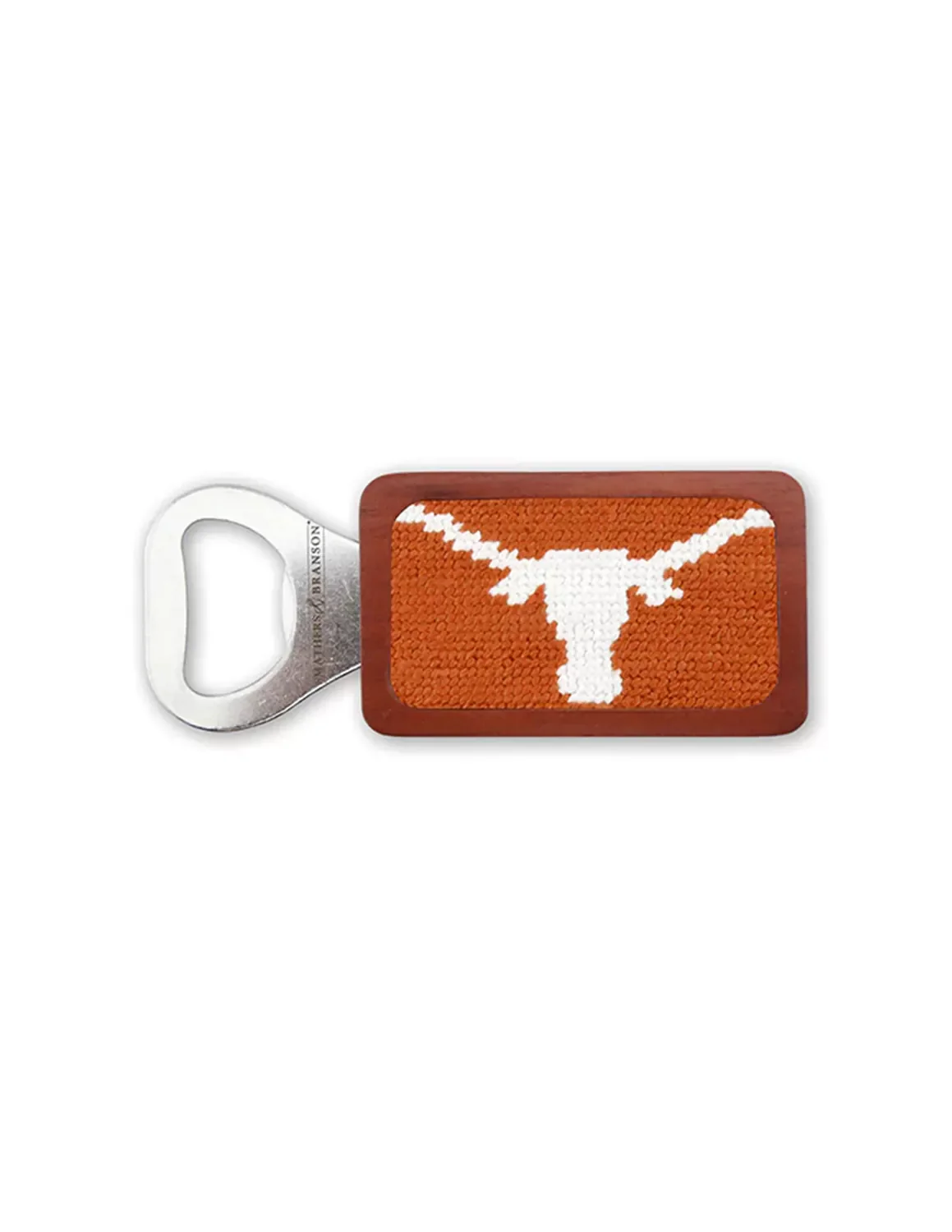 UT Bottle Opener