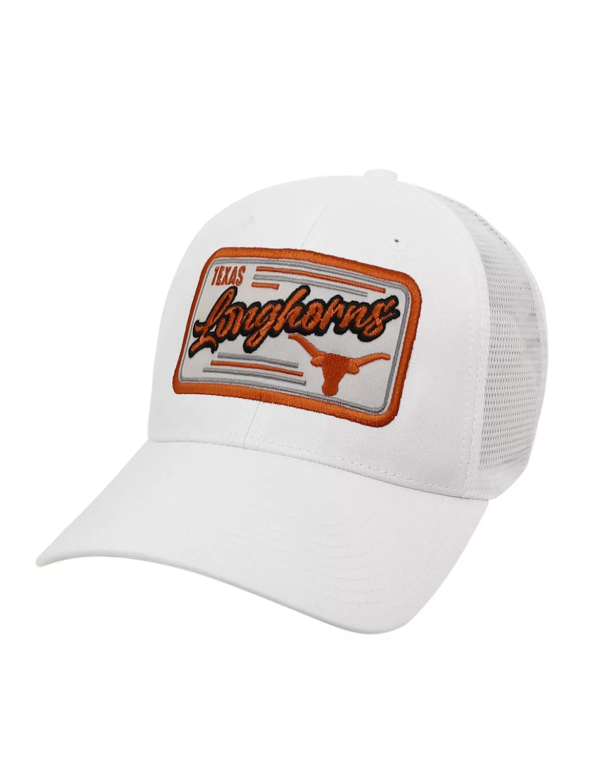UT Brant Hat