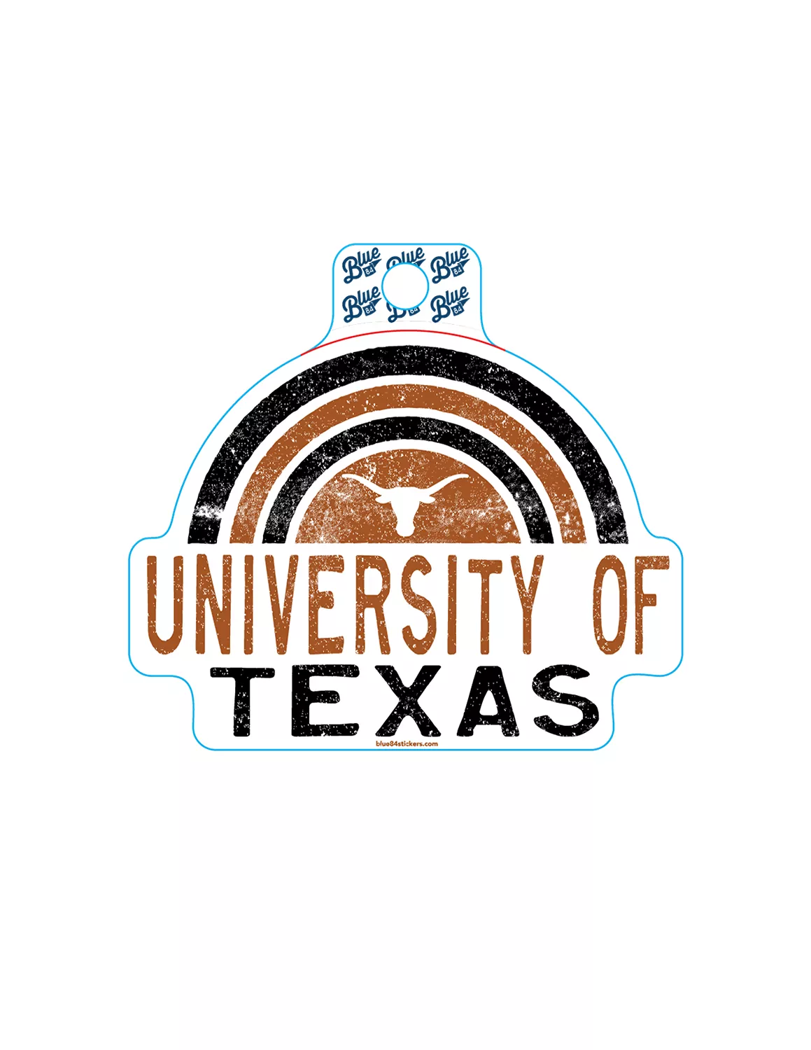 UT Brinley