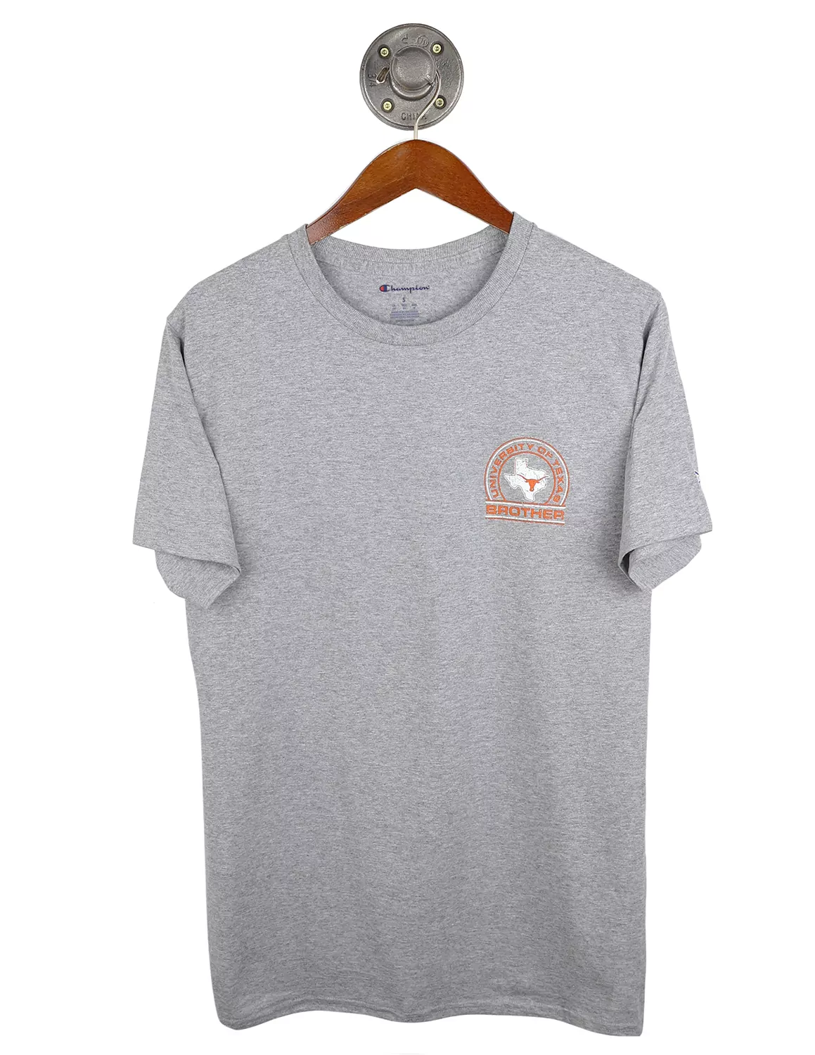 UT Bro General Short Sleeve - Image 2