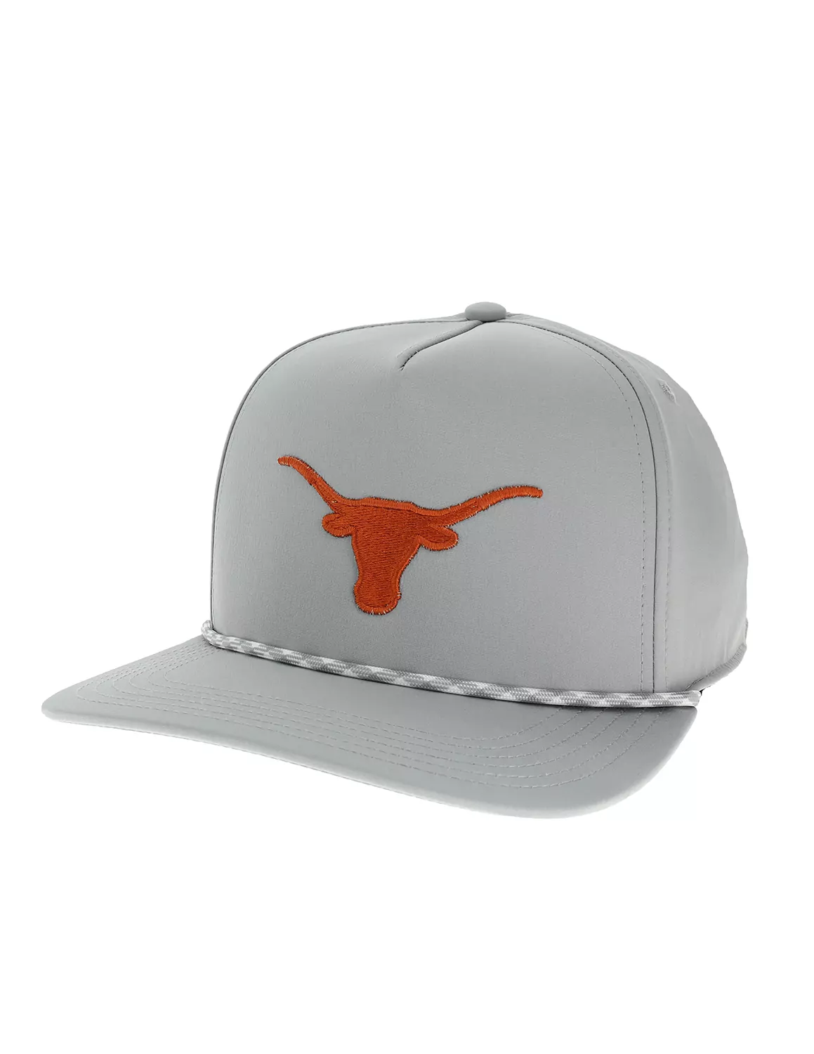 UT Caddy Hat