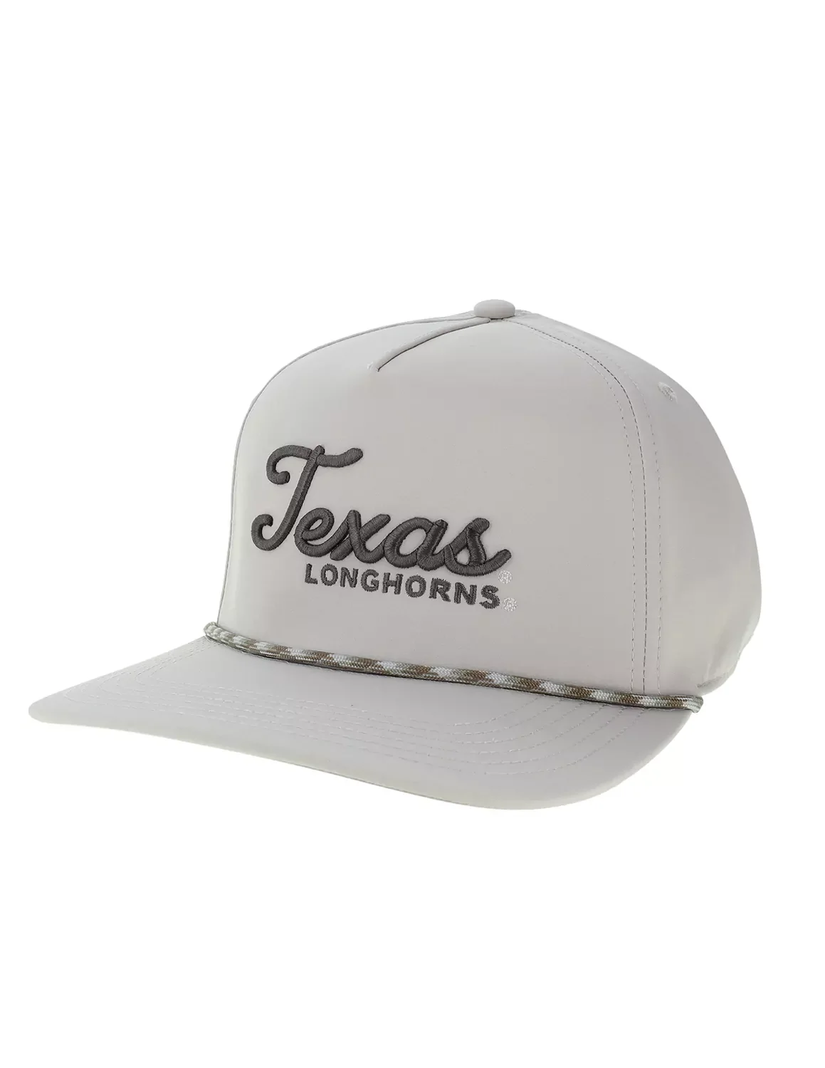 UT Caddy Script Hat