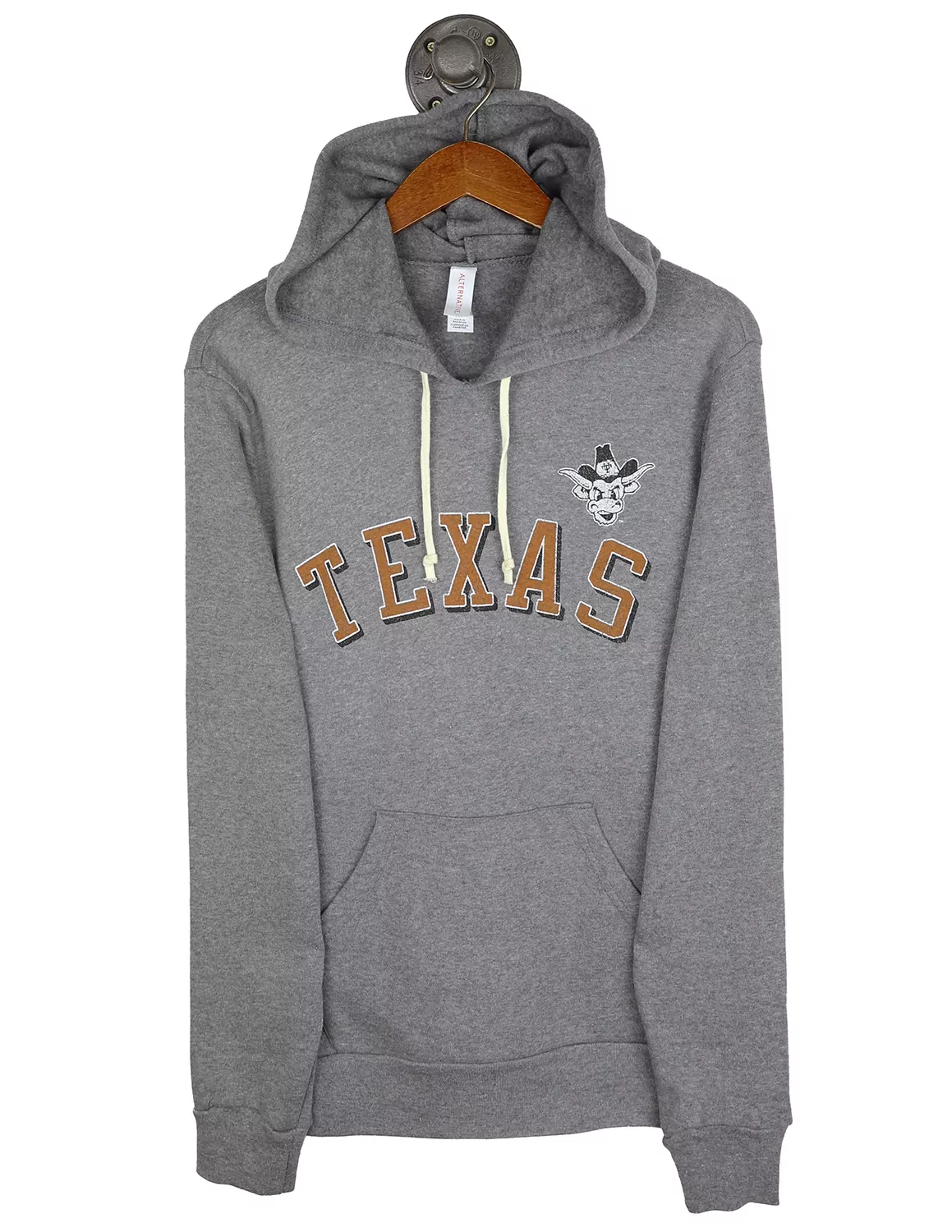 UT Challenger Hoodie