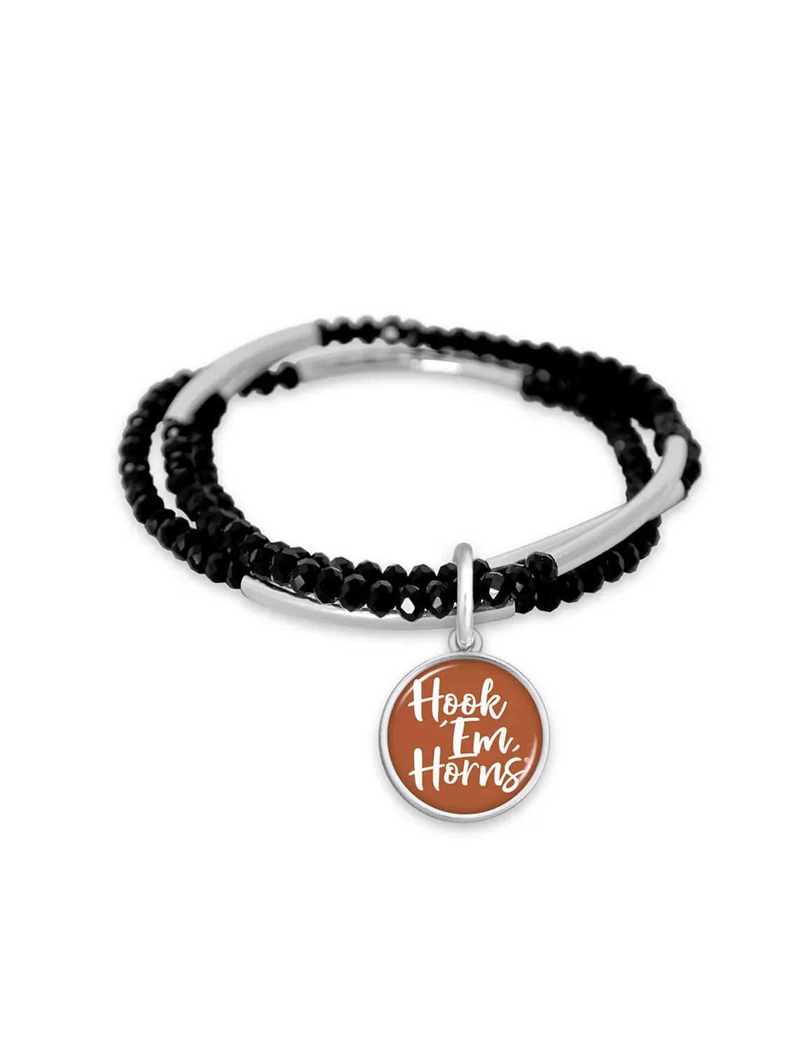 UT Chloe Spirit Bracelet