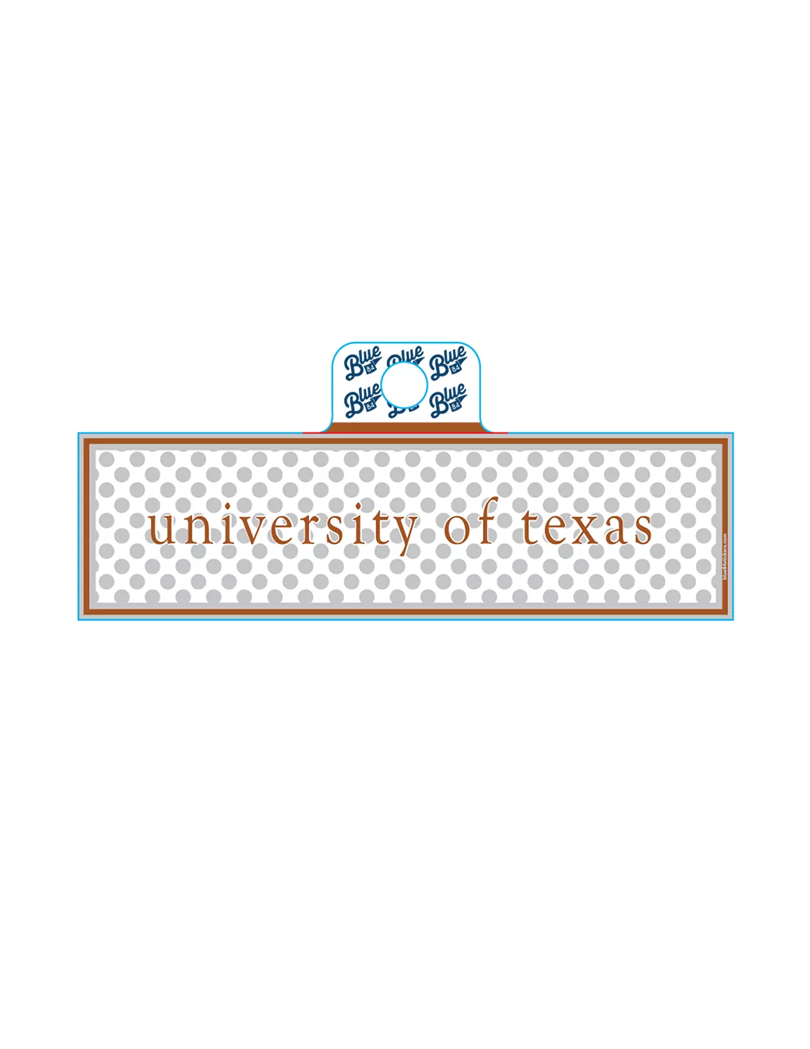 UT Classic